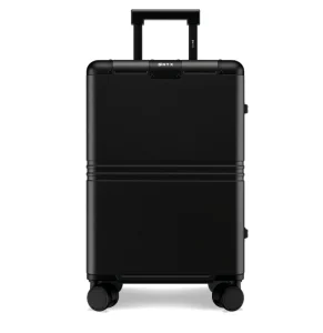 beste handbagage koffer beste handbagage koffer