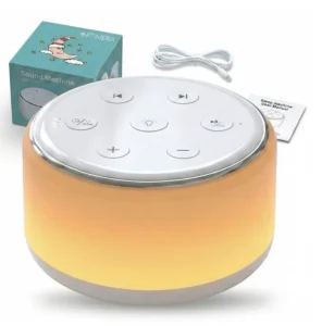 beste white noise machine beste white noise machine
