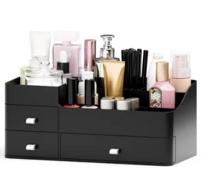 beste make up organizer beste make up organizer