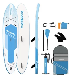 beste sup board