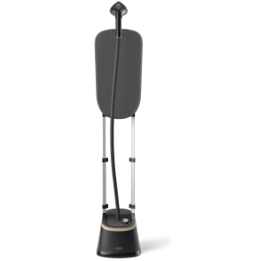 beste kledingstomer met standaard beste kledingstomer met standaard