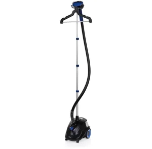 beste kledingstomer met standaard beste kledingstomer met standaard