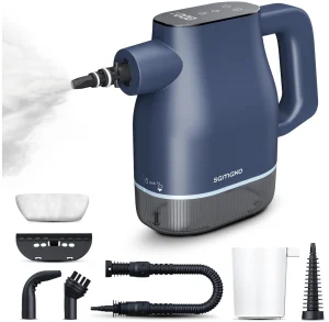 beste handstoomreiniger beste handstoomreiniger