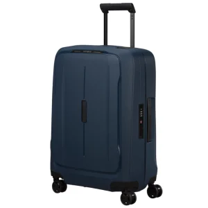 beste handbagage koffer beste handbagage koffer