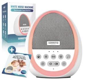 beste white noise machine beste white noise machine