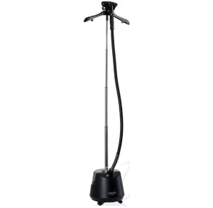 beste kledingstomer met standaard beste kledingstomer met standaard