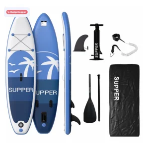 beste sup board