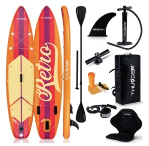 beste sup board