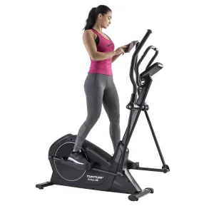 beste crosstrainer voor thuis beste crosstrainer voor thuis