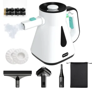 beste handstoomreiniger beste handstoomreiniger