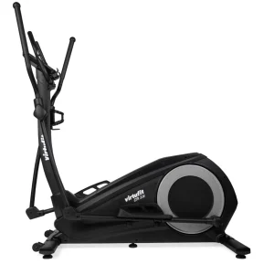 beste crosstrainer voor thuis beste crosstrainer voor thuis
