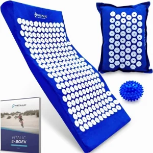Beste Acupunctuur mat Beste Acupunctuur mat
