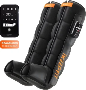 Beste Beenmassage Apparaat Beste Beenmassage Apparaat