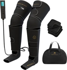 Beste Beenmassage Apparaat Beste Beenmassage Apparaat
