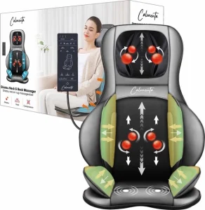 Beste Rugmassage Apparaat Beste Rugmassage Apparaat