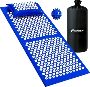 Beste Spijker Mat Beste Spijker Mat