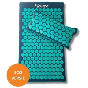Beste Spijkermat Beste Spijkermat