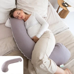 Beste Zijslaapkussen Beste Zijslaapkussen