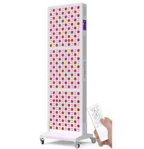 beste rood licht therapie lamp beste rood licht therapie lamp