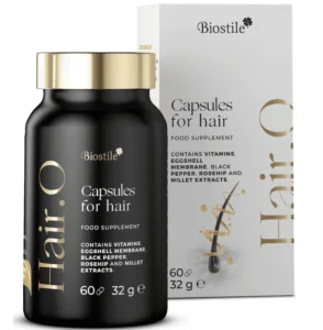 beste haarvitamines tegen haaruitval beste haarvitamines tegen haaruitval