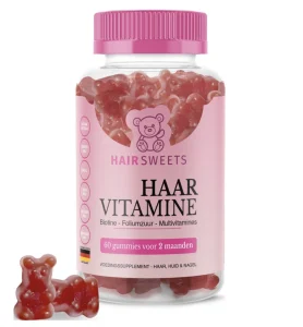 beste haarvitamines tegen haaruitval beste haarvitamines tegen haaruitval