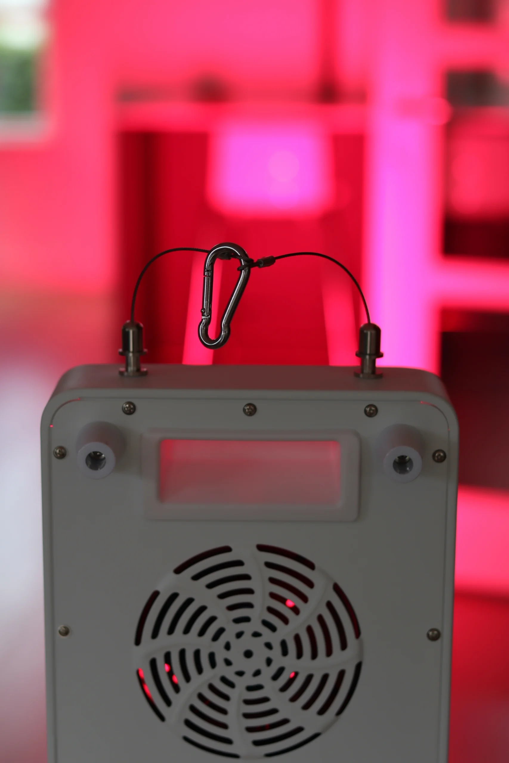 review liroma rood licht therapie primeforce Elite Gen5 review liroma rood licht therapie primeforce Elite Gen5