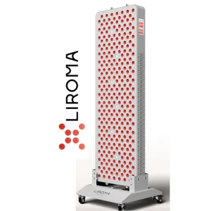 beste rood licht therapie lamp beste rood licht therapie lamp