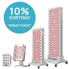 spraytan10 kortingscode spraytan10 kortingscode