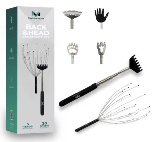 beste scalp massager beste scalp massager