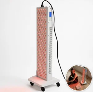 beste rood licht therapie lamp beste rood licht therapie lamp