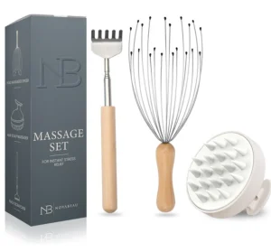 beste scalp massager beste scalp massager