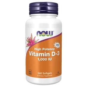 beste vitamine d3 supplementen beste vitamine d3 supplementen