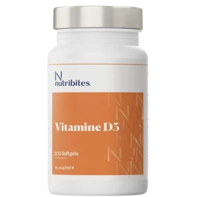 beste vitamine d3 supplementen beste vitamine d3 supplementen