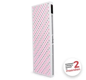 beste rood licht therapie lamp beste rood licht therapie lamp