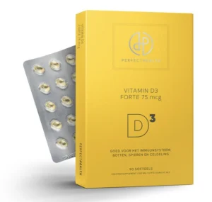 beste vitamine d3 supplementen beste vitamine d3 supplementen