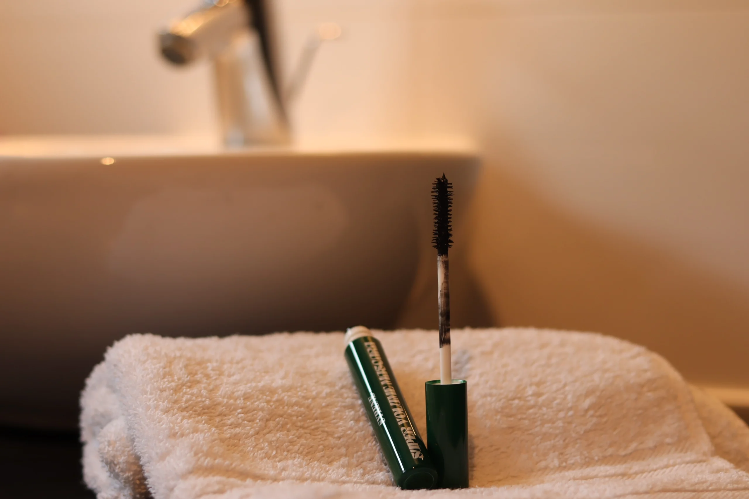 review syrene volume mascara review syrene volume mascara
