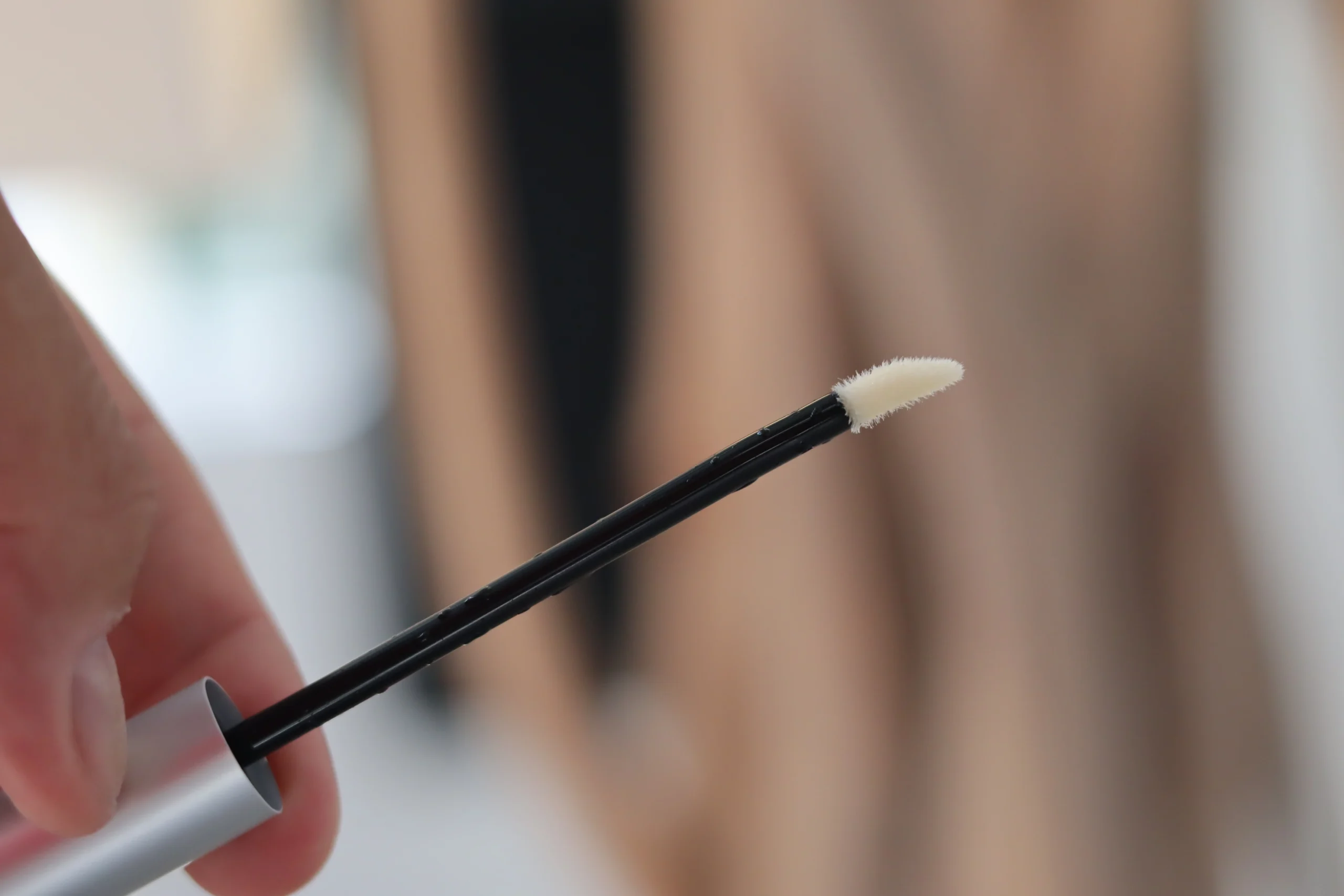 review Syrene Superbrow Wenkbrauwserum