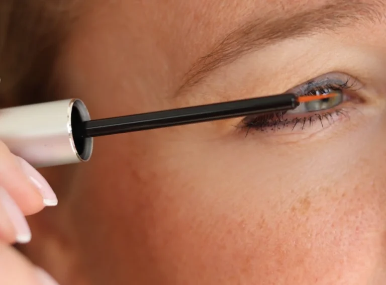 Persoonlijke Review: Syrene SuperLash Wimperserum