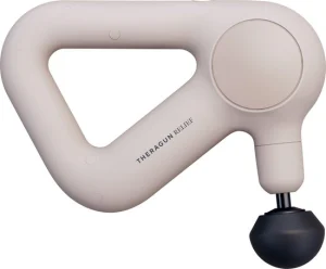 Theragun Instapmodel Theragun Instapmodel