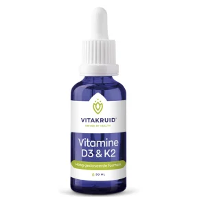 beste vitamine d3 supplementen beste vitamine d3 supplementen