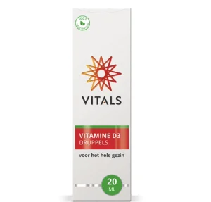 beste vitamine d3 supplementen beste vitamine d3 supplementen