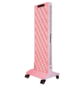 beste rood licht therapie lamp beste rood licht therapie lamp
